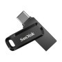 Memorie USB Flash Drive SanDisk 512GB Type-C