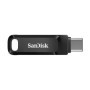 Memorie USB Flash Drive SanDisk 512GB Type-C