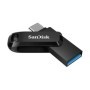 Memorie USB Flash Drive SanDisk 512GB Type-C