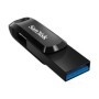 Memorie USB Flash Drive SanDisk 512GB Type-C