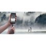 Memorie USB Flash Drive SanDisk 512GB Type-C