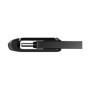 Memorie USB Flash Drive  SanDisk 256GB Type-C