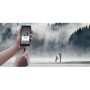 Memorie USB Flash Drive  SanDisk 256GB Type-C