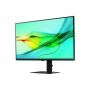 Monitor Samsung 32" LS32D600UAUXEN
