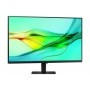 Monitor Samsung 32" LS32D600UAUXEN