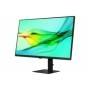 Monitor Samsung 32" LS32D600UAUXEN