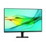 Monitor Samsung 32" LS32D600UAUXEN