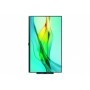 Monitor Samsung 32" LS32D600UAUXEN