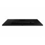 Monitor Samsung 32" LS32D600UAUXEN