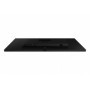 Monitor Samsung 32" LS32D600UAUXEN
