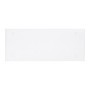 TP-LINK 18-Port Gigabit Smart Switch with 16-Port PoE+ FESTA FS318GP, Interfata: 16× 10/100/1000 Mbps RJ45 Ports (Auto Negotiati
