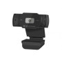 CONCEPTRONIC AMDIS04B 1080P Full HD Webcam with Microphone, 75 x 33 x 110 mm