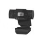 CONCEPTRONIC AMDIS04B 1080P Full HD Webcam with Microphone, 75 x 33 x 110 mm