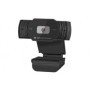 CONCEPTRONIC AMDIS04B 1080P Full HD Webcam with Microphone, 75 x 33 x 110 mm