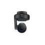 Camera videoconferinta Logitech Rally, rezolutie 4K, conectivitate: USB 3.0, câmp vizual 90°, Autofocus, 3 presetări ale camerei