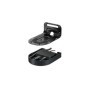 Camera videoconferinta Logitech Rally, rezolutie 4K, conectivitate: USB 3.0, câmp vizual 90°, Autofocus, 3 presetări ale camerei