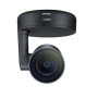 Camera videoconferinta Logitech Rally, rezolutie 4K, conectivitate: USB 3.0, câmp vizual 90°, Autofocus, 3 presetări ale camerei
