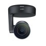 Camera videoconferinta Logitech Rally, rezolutie 4K, conectivitate: USB 3.0, câmp vizual 90°, Autofocus, 3 presetări ale camerei
