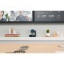 Camera videoconferinta Logitech Rally, rezolutie 4K, conectivitate: USB 3.0, câmp vizual 90°, Autofocus, 3 presetări ale camerei