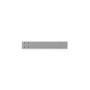 Ubiquiti UniFi Dream Machine PRO MAX, 2.0 GHz quad-core processor, Dual WAN Ports, One 10G SFP+ Port, 2.5G RJ45+ Port, 2x 3.5" H