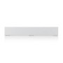 SWITCH ZYXEL XMG105H 8 PORT POE  1 SPF+