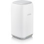 ZYXEL LTE5398- INDOOR WIRELES ROUTER