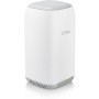 ZYXEL LTE5398- INDOOR WIRELES ROUTER
