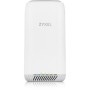 ZYXEL LTE5398- INDOOR WIRELES ROUTER