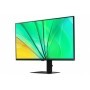 Monitor Samsung 32" LS32D600EAUXEN