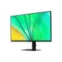 Monitor Samsung 32" LS32D600EAUXEN