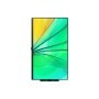 Monitor Samsung 32" LS32D600EAUXEN