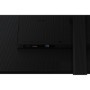 Monitor Samsung 32" LS32D600EAUXEN
