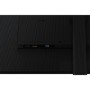 Monitor Samsung 32" LS32D600EAUXEN