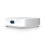 Ubiquiti UniFi EXPRESS UX AP WIFI 6, Bluetooth, Dual-Band acoperire: 140 M2, Dimensiuni: 98 x 98 x 30 mm, Greutate: 302g, Interf