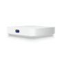 Console Gateway Ubiquiti UCG-Ultra, procesor Quad-core ARM® Cortex®-A53 la 1,5 GHz, 3 GB DDR4
