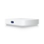 Console Gateway Ubiquiti UCG-Ultra, procesor Quad-core ARM® Cortex®-A53 la 1,5 GHz, 3 GB DDR4