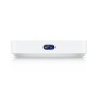 Console Gateway Ubiquiti UCG-Ultra, procesor Quad-core ARM® Cortex®-A53 la 1,5 GHz, 3 GB DDR4