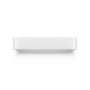 Console Gateway Ubiquiti UCG-Ultra, procesor Quad-core ARM® Cortex®-A53 la 1,5 GHz, 3 GB DDR4