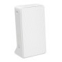 MERCUSYS AC1200 Wireless Dual Band 4G LTE Router MB130-4G, sTANDARDE WIRELESS: IEEE 802.11ac/a/b/g/n, Dual-Band, Viteza wireless