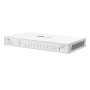 TP-LINK 10-Port Gigabit Smart Switch with 8-Port PoE+ FESTA FS310GP, iNTERFATA: 8× 10/100/1000Mbps PoE+ RJ45 Ports (Auto-Negotia