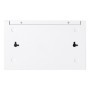TP-LINK 10-Port Gigabit Smart Switch with 8-Port PoE+ FESTA FS310GP, iNTERFATA: 8× 10/100/1000Mbps PoE+ RJ45 Ports (Auto-Negotia
