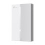 TP-LINK Festa F65 AX3000 WIFI 6 Access Point, Montaj tavan, Interfata: 1x 10/100/1000 Mbps, Greutate: 372g, Dimensiuni: 160 × 16