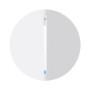 TP-LINK Festa F65 AX3000 WIFI 6 Access Point, Montaj tavan, Interfata: 1x 10/100/1000 Mbps, Greutate: 372g, Dimensiuni: 160 × 16