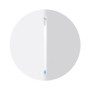 TP-LINK Festa F65 AX3000 WIFI 6 Access Point, Montaj tavan, Interfata: 1x 10/100/1000 Mbps, Greutate: 372g, Dimensiuni: 160 × 16