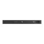 D-Link Switch L3 Managed 32 porturi DXS-3410-32SY, Dimensiuni:441.0 x 250 x 44.0 mm , Capacitate Switch: 760Gbps, 1 x USB 2.0 T,