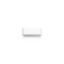 UBIQUITI 8 PORT GBE SWITC USW-ULTRA-210W, dimensiuni: 203 x 76 x 33 mm, Greutate: 320g, Interfata: 8 x 10/100/1000Mbps, 7 portur