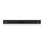 XGS2220-30F, L3 Access Switch, 24x1G SFP, 2x10mG RJ45, 4x10G SFP+ Uplink, incl. 1 yr NebulaFlex Pro