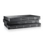 XGS2220-30F, L3 Access Switch, 24x1G SFP, 2x10mG RJ45, 4x10G SFP+ Uplink, incl. 1 yr NebulaFlex Pro