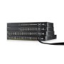 XGS2220-30F, L3 Access Switch, 24x1G SFP, 2x10mG RJ45, 4x10G SFP+ Uplink, incl. 1 yr NebulaFlex Pro