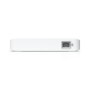 UBIQUITI Switch 8 porturi POE USW-PRO-8-POE-120W, Layer 3, Dimensiuni: 200 x 248 x 44 mm, Greutate: 2.1kg, Interfata: 8 x 10/100